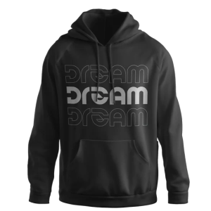 Dream Hoodie
