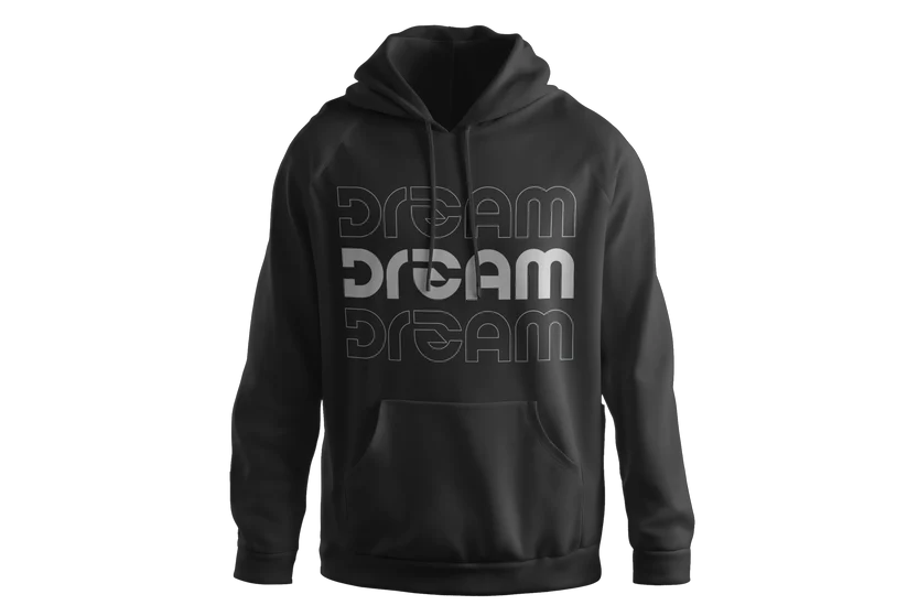 Dream Hoodie