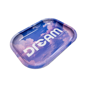 Dream Tray