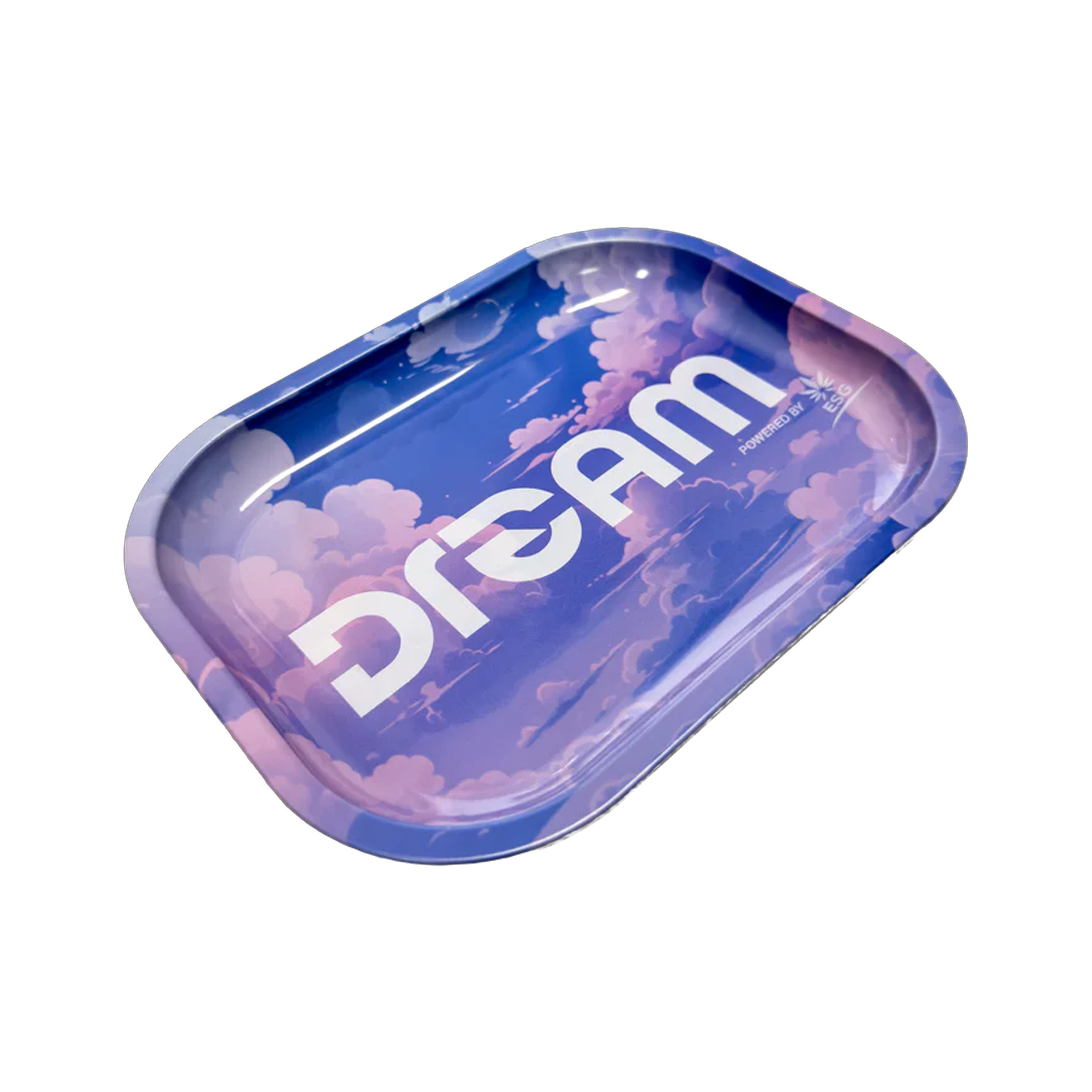Dream Tray